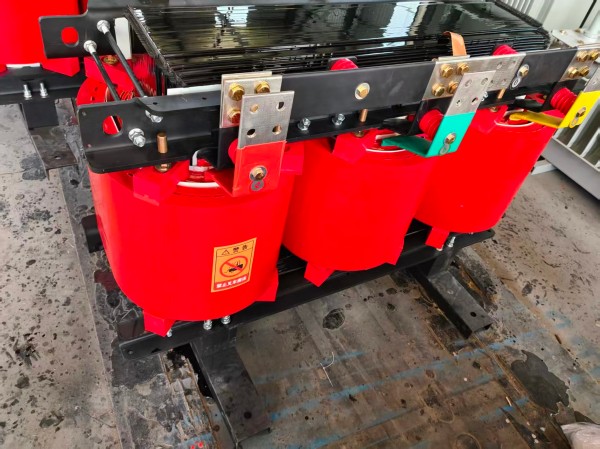 大容量干式变压器 1250kVA‑2500kVA卓资卓资卓资干式变压器 大容量卓资卓资卓资干式变压器 1250kVA‑2500kVA卓资卓资卓资干式变压器